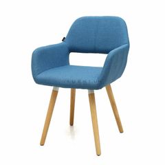 Jacob Chairs