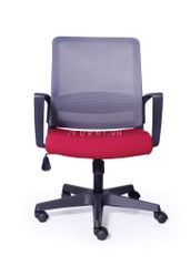 Ghế Java D02 2ME M