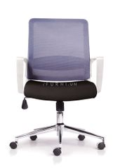 Ghế Java T01 2ME M