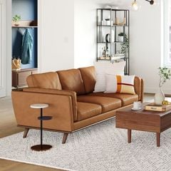 Sofa Băng Jenny