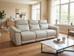 Sofa Recliner Elevate