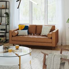 Sofa Kate