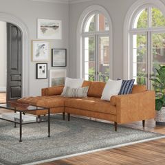 Sofa Góc Kate