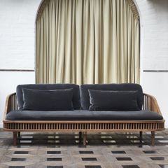 Sofa KBH
