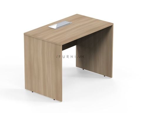 Bàn Làm Việc Đơn Woodi BDW 1407