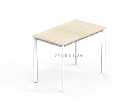 Bàn Đơn Ovani BDO 1606