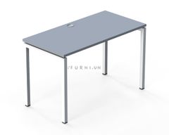Bàn Đơn Square BDS 1206