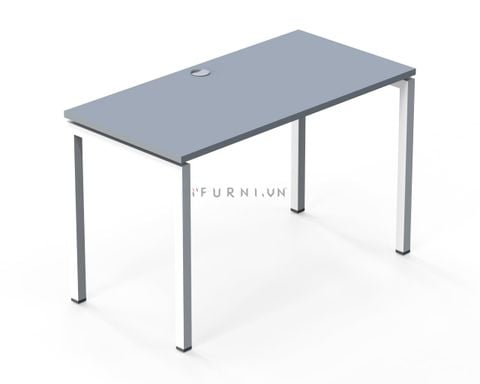 Bàn Đơn Square BDS 1406