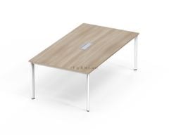 Bàn Họp Ovani BHO 2412