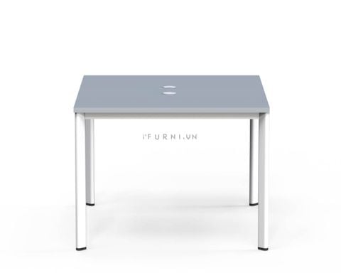 Bàn Cụm 2 Chỗ Ovani BCO 1212