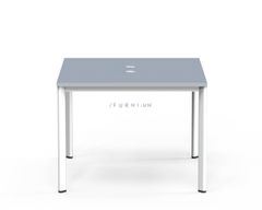 Bàn Cụm 2 Chỗ Ovani BCO 1212