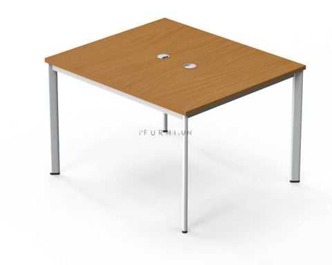 Bàn Cụm 2 Chỗ Ovani BCO 1412