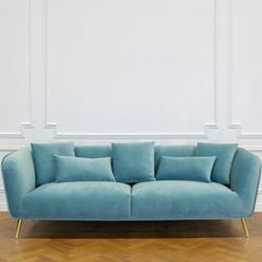Sofa Băng Labie