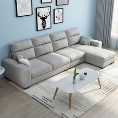 Sofa Góc Lacasa