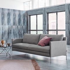 Sofa Larson