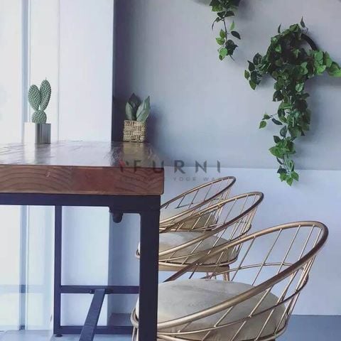 Ghế Loft