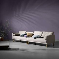 Sofa Băng Loyal