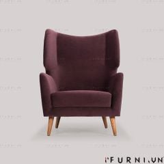Sofa Đơn Lumion