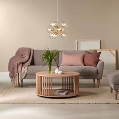 Sofa Luna