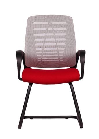 Ghế Văn Phòng M1018 03 2MV M