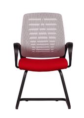 Ghế Văn Phòng M1018 03 2MV M