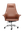 Như hình