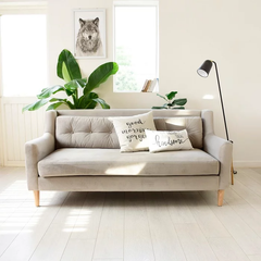 Sofa Melon
