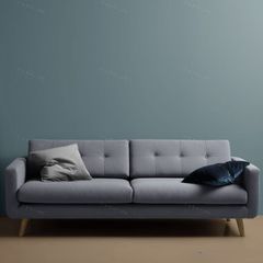 Sofa Minter