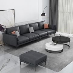 Sofa Băng Murano