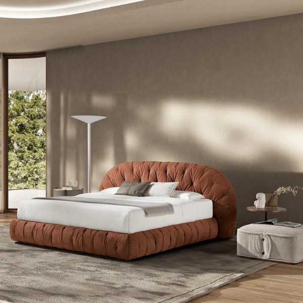 Giường Ngủ Bunk
