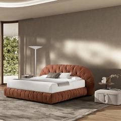 Giường Ngủ Bunk