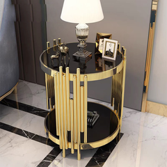 Bàn Trà Alavin 50