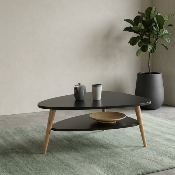 Bàn Sofa Casa 2
