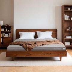 Đệm Bông Ép Padding