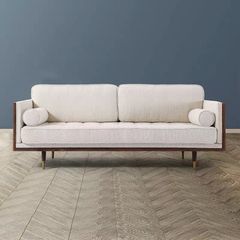Sofa Băng Nestmdf