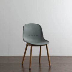 Ghế NEU 13
