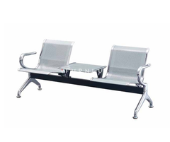 Băng Chờ GPC35 2M