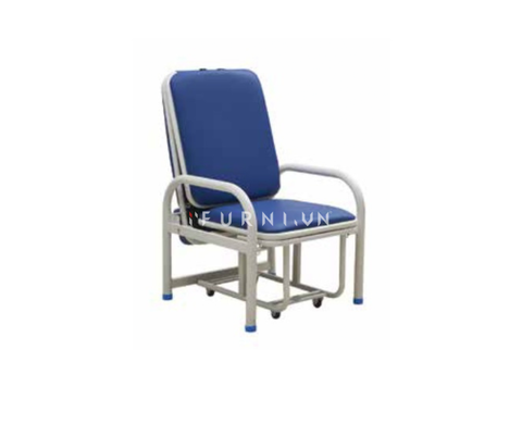 Ghế Y Tế GYT03 N