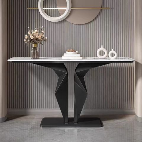 Bàn Console Narrow Nomad