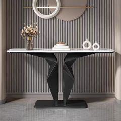 Bàn Console Narrow Nomad