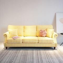 Sofa Băng Shuma