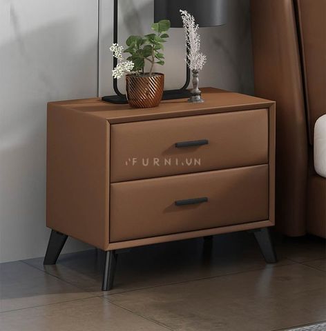 Tab Đầu Giường SIM 01