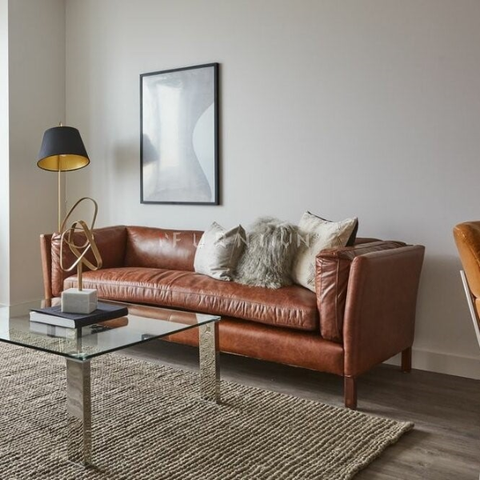 Sofa Băng Accomac