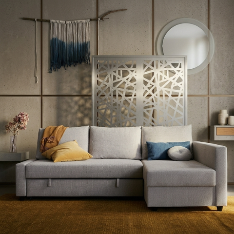 Sofa Bed IF12