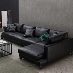 Sofa Góc Persian