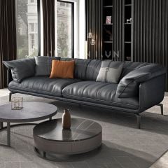 Sofa Băng Poppy