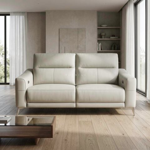 Sofa Băng Recliner Adeline
