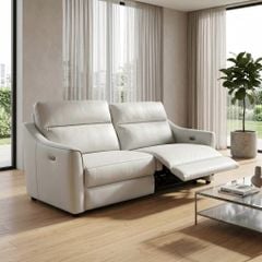 Sofa Băng Recliner Aurelia