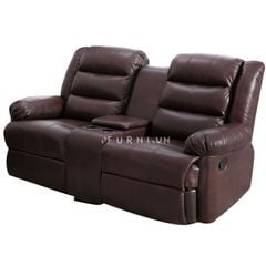 Ghế Thư Giãn Recliner Couple