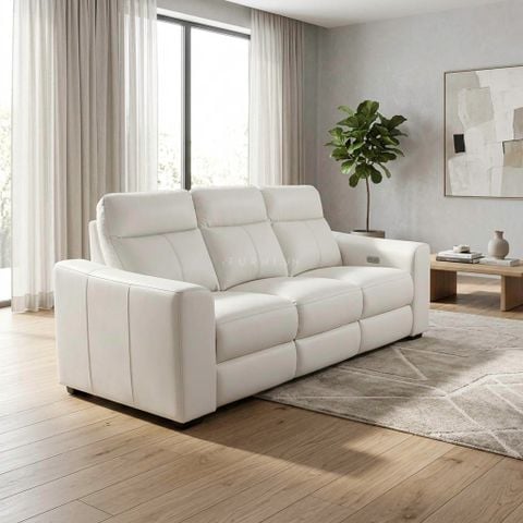 Sofa Băng Recliner Lavelle